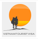 Vietnam visa on arrival for tourist